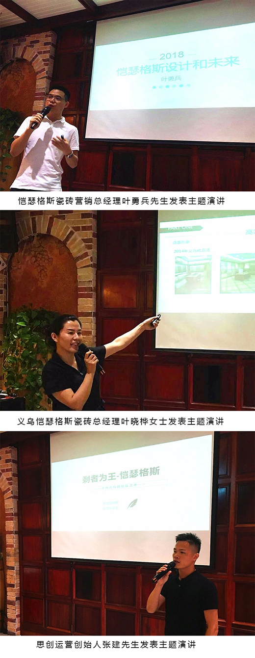 �A�M��Ļ|��ɪ��˹2018��Ʒ�Ƹ߷���h