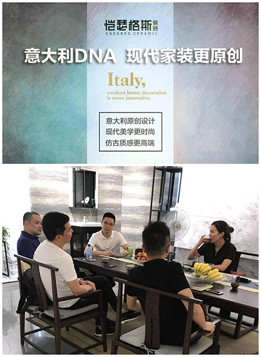 �A�M��Ļ|��ɪ��˹2018��Ʒ�Ƹ߷���h