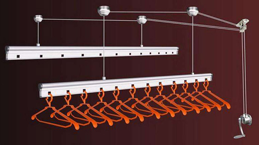 ��̫̫��(zh��n)�Բ����������¼ܴ�ͨ���ܼҾ��Ј�