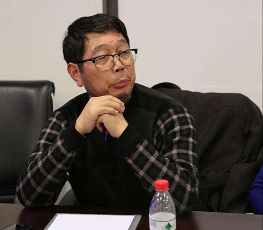 皮海洲：小米推遲CDR上會(huì)是對(duì)市場(chǎng)的一種尊重