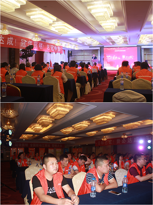 ���A��������ʡ��(j��ng)�N��ؔ����� �����c������