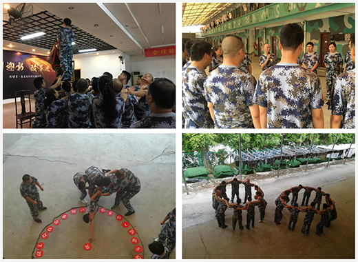 ԡ������ �A�T�N�l(w��i)�����I�N��Ӣ���طN�����Q��