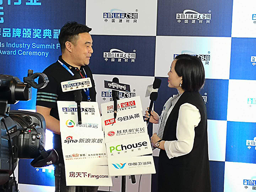 ʥ���_���J���Ֆ|�� �~�롰Ʒ������(j��)��������