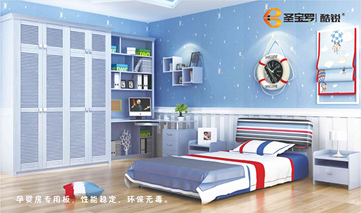 ʥ���_���J���Ֆ|�� �~�롰Ʒ������(j��)��������