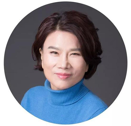 ������:������оƬ���֙C(j��)�������f(shu��)�����