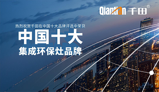 ����Ʒ�|(zh��)���� �м�������ǧ�Ｏ����