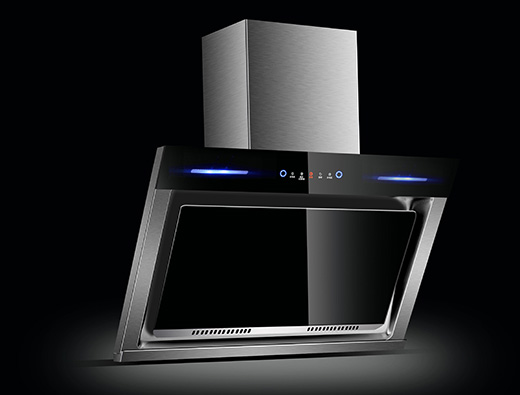 2018�Ї�ʮ���Ч�������͟��C(j��)Ʒ�Ƴ��t