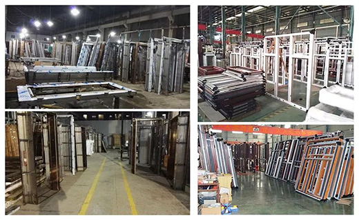 �|(zh��)����������� �����T��ͨ�^ISO9001�J�C