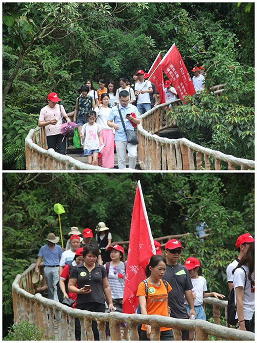 �옷�������옷���� ���ˏN�l(w��i)�������ϵ�һ��