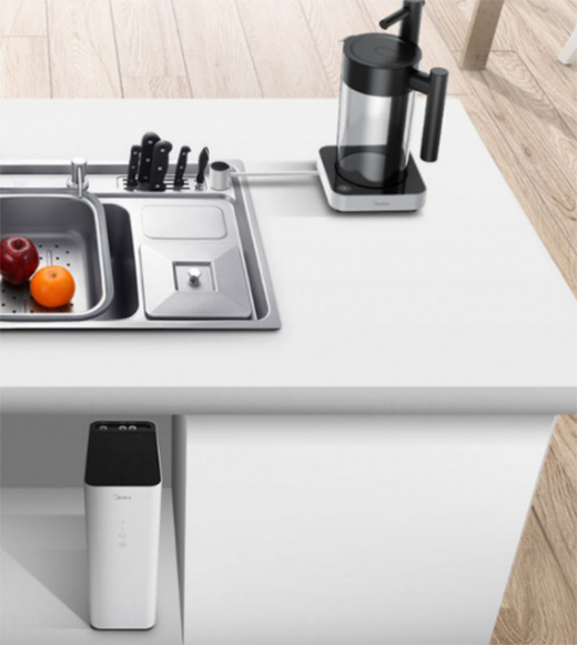 һо�Ƽ� �U�����W(xu��)| ���ĶU���ˮ�����I(l��ng)�N�������(ji��n)�s�L(f��ng)��