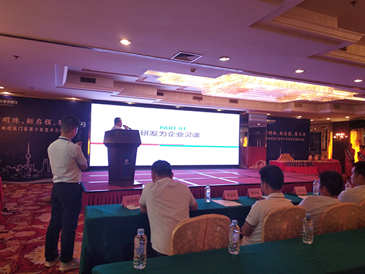 ���鄓(chu��ng)չ��(j��ng)�N�F(tu��n)�(du��)�˲ŝ�(j��)��(j��) ��ͬ��������?zh��n)��I(y��)