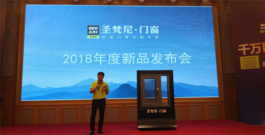 ���Sʥ������_�� �������_ؔ���Ĵ��T