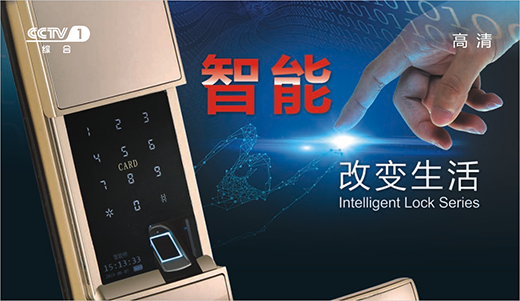 ���������i ��ҕ��һ���n�����L(f��ng)����