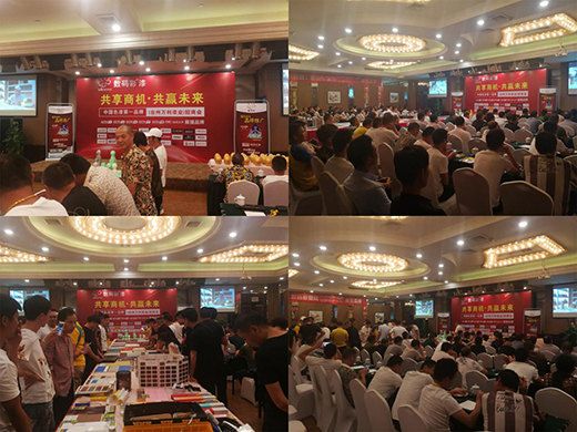 �_(t��i)�ݔ�(sh��)�a�ʹ�ˇ�ƽ���������(zh��n)�Է��(hu��)�A�M��Ļ