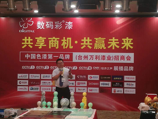 �_(t��i)�ݔ�(sh��)�a�ʹ�ˇ�ƽ���������(zh��n)�Է��(hu��)�A�M��Ļ