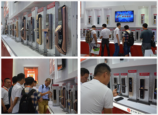 ����(bi��o) �����������i�ZĿ����2018��V�ݽ�����(hu��)