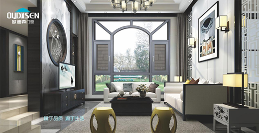 ��ҕչ��Ʒ�����W��ɭ�T���y��Ʒ�s�u�u��