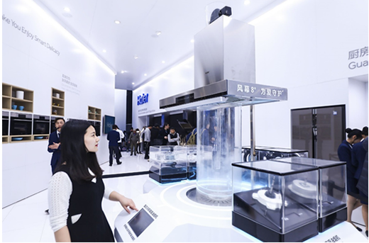 1��ԇ���y���o���N�� �����N����I�ИI(y��)�����Q��