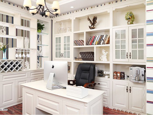 ��e���l(f��) ���ʰ�Ęs�ǡ��Ї�(gu��)ʮ��Ʒ�ơ��s�u(y��)�߷�