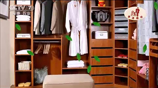 ��ҕ�ϵ���۸���������еġ���(zh��n)���C(j��)��