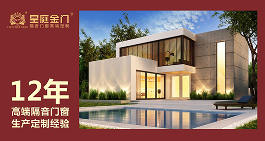 ��ͥ���TƷ�|(zh��)�T����ʮ��Ʒ�Ƙsҫ����