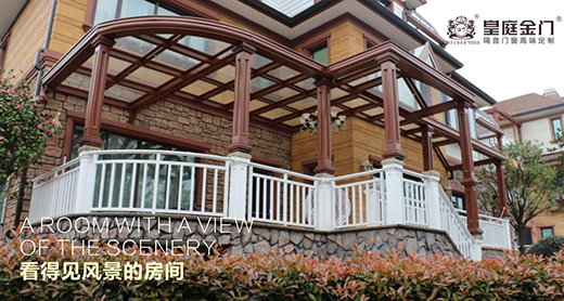 ��ͥ���TƷ�|(zh��)�T����ʮ��Ʒ�Ƙsҫ����