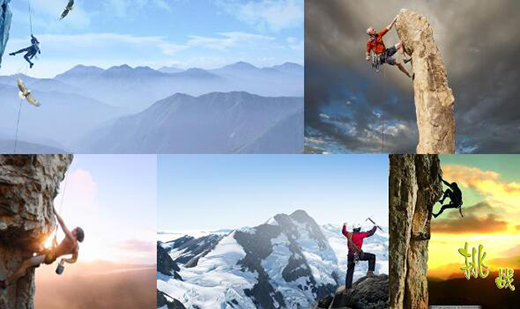 ��˹�D�ڒ�t | ��(qi��ng)�����g(sh��)�������S��δ���l(f��)չ