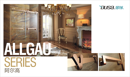 ʣ�µ�ʢ�� ��ɯ��ԡ���ā������Ɍ���Ո��