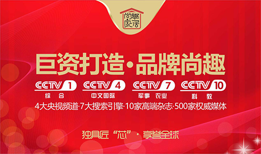 ǧ�f���Y���Ʒ�ƴ������Ȥ�Ҿ��ذ����u