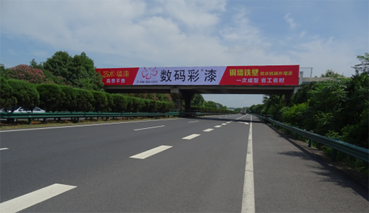 ��(sh��)�a�ʿ��V�揊(qi��ng)��(sh��)��ꑾ��۰ĺ����R����