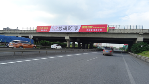 ��(sh��)�a�ʿ��V�揊(qi��ng)��(sh��)��ꑾ��۰ĺ����R����