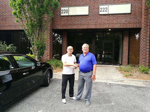 ��ɯ�����O(sh��)Ӌ(j��)ԺѸ�Ͱl(f��)�� ���I(l��ng)�a(ch��n)Ʒ�O(sh��)Ӌ(j��)����