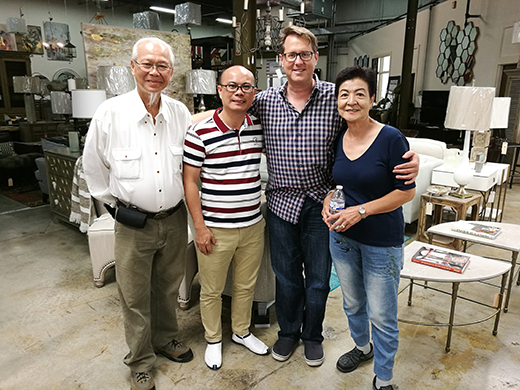 ��ɯ�����O(sh��)Ӌ(j��)ԺѸ�Ͱl(f��)�� ���I(l��ng)�a(ch��n)Ʒ�O(sh��)Ӌ(j��)����