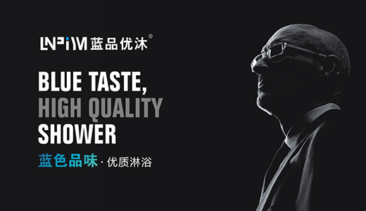 �{(l��n)Ʒ��(y��u)����ԡ����e�����l(f��) ֻ���@������