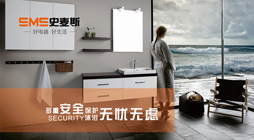 ����ˮ��ǧֻȡһư�� ��Ʒ���xʷ��˹���