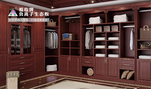 ���R��ď�(qi��ng)�݁��u������Ʒ�|(zh��)����