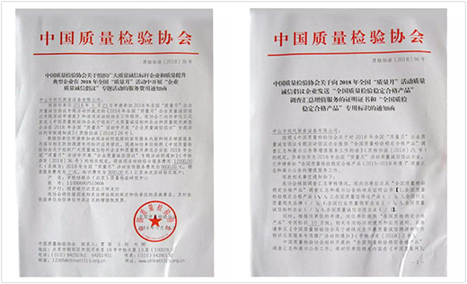 �F(xi��n)������ӛ!�F(xi��n)���s�@��(gu��)���|(zh��)�z�����C�l(f��)���C��