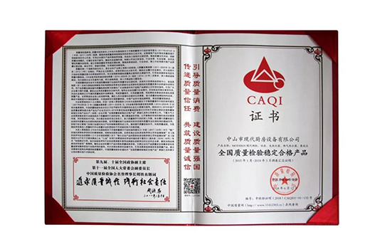 �F(xi��n)������ӛ!�F(xi��n)���s�@��(gu��)���|(zh��)�z�����C�l(f��)���C��