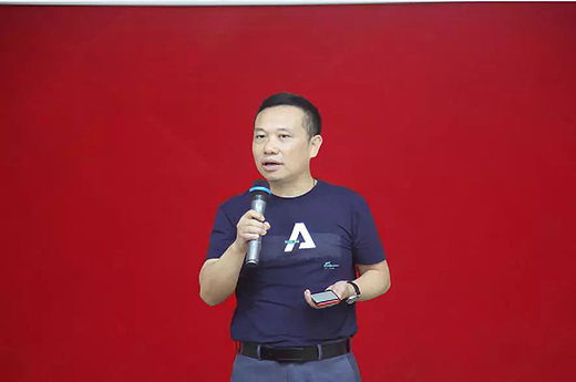 ���ˏN�l(w��i)��Ч�����wϵ���O(sh��)�ɹ��l(f��)����¡�����_