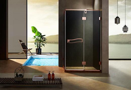 ������ԡ�������������W(xu��)������ȫʹ��