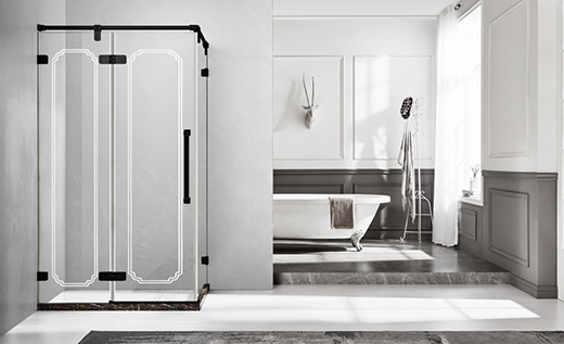 ������ԡ�������������W(xu��)������ȫʹ��