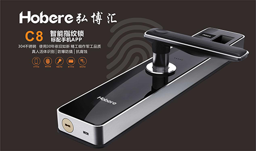 ��ݡ��i��څ �벩�R�����i�Z���Ї�ʮ��Ʒ�ơ�