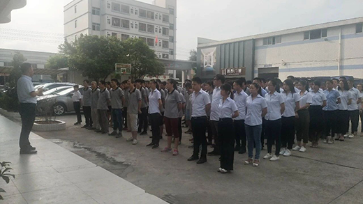 8��������ȫ�w�T�����������_!