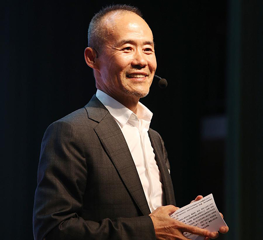 ��ʯ�����A�����(li��n)ϯ�����L