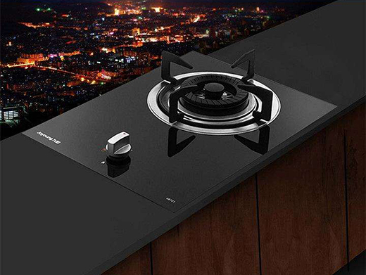 九陽(yáng)首款集成灶新品上市 打造全新廚房生活體驗(yàn)