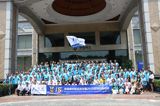 �c�P(gu��n)ע����· �s����������ϡ�ؔ�����١�