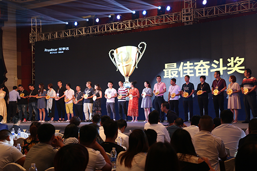 �s���_(d��)�N�l(w��i)��������îa(ch��n)Ʒ�ǳɹ����P(gu��n)�I