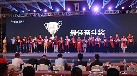 �s���_�N�l(w��i)������s�ף��I�o�r���Ęs��!