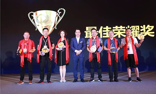 �s���_�N�l(w��i)������s�����I�o�r���Ęs��!