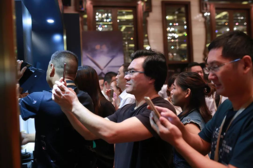 �s���_�N�l(w��i)������s�����I�o�r���Ęs��!